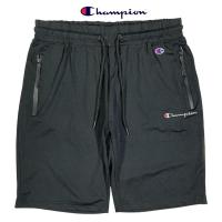 ราคา กางเกงขาสั้น Champion สีดำสนิท มือ2 สภาพใหม่มาก (28667684991)
