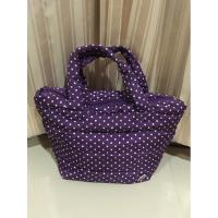 ราคา กระเป๋าRoototeทรงถืองานแท้ตู้ญี่ปุ่น (7885282114)