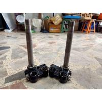ราคา แผงคอล่าง ซ้าย ขวา yamaha tricity สินค้ามือสอง (23843916588)