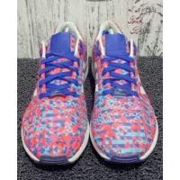 ราคา ITEM BUNDLE-ADIDAS ZX FLUX TORSION (25503348749)