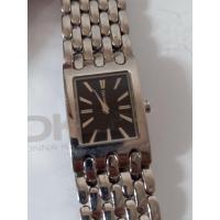 ราคา นาฬิกามือสอง DKNY ของแท้ (16996897444)