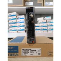 ราคา MR-J4-40B 0.4KW, 3Phase , 200-240Vac ราคารวมVatมีสต๊อกในไทย (22371166632)