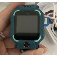 ราคา นาฬิกาไอโม่รุ่นQ88 ยกจอพับได้ จอหมุนได้ นาฬิกาเด็ก นาฬิกาอัจฉริยะ นาฬิกาโทรได้ เมนูภาษาไทย [มีของพร้อมส่ง] II3x (2946290646)