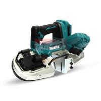 ราคา MAKITA เลื่อยสายพานตัดโลหะไร้สาย 18 โวลต์ ขนาด 66 มม. (2-5/8 นิ้ว) รุ่น DPB183Z ไม่รวมแบตเตอรี่และแท่นชาร์จ (มากีต้า) (13326181561)