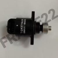 ราคา benelliมอเตอร์รอบเดินเบารถbenelli TNT300 TNT302S 302R (6416992762)