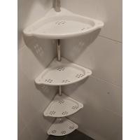 ราคา ราวตากผ้าเอนกประสงค์ (40861452697)