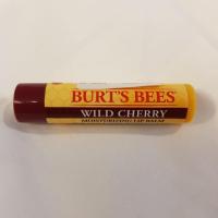 ราคา BURTS BEES LIP BALM ♡ ส่งฟรี (1478231703)