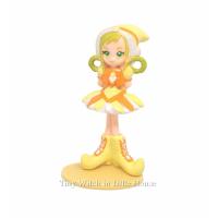 ราคา Ojamajo Magical Doremi Asuka Momoko Mini Figure Bandai แท้ งานเก่า หายาก งานสะสม แม่มดน้อยจอมยุ่งโดเรมี อาสึกะ โมโมโกะ (27757960127)