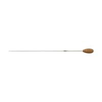 ราคา Rohema Wooden Baton – K-Modell ไม้บาตอง ไม้ รุ่นเค-โมเดลล์ (41460541595)