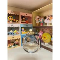 ราคา ส่งต่อ Coach signature EDP ของแท้100% size 90ml (40110634180)