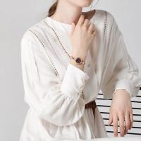 ราคา นาฬิกาjulius นาฬิกาจูเลียส นาฬิกาข้อมือผู้หญิง รุ่น JA-1126 (1916882027)