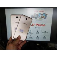 ราคา J7 prime samsung ใช้งานปกติ (18792528186)
