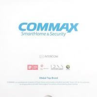 ราคา Wireless Intercom Commax (1 คู่) รับประกันศูนย์ (20816586622)