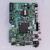 ราคา Mibo tv toshiba 32e31kp - mainboard tv toshiba32e31kp - เมนบอร์ด tv toshiba 32e31kp - mbkp tv toshiba 32e31 (43703052083)