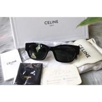 ราคา Celine sunglasses monochrome 01❌หมด❌ (16034116455)