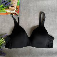 ราคา #เสื้อใน ไซส์ C38/85 (40515068254)