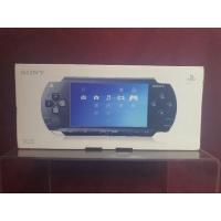 ราคา เครื่องเกม psp 1000 สัดำ รุ่นแรก งานกล่อง สภาพใหม่ (26830335102)