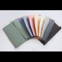 ราคา ซองใส่การ์ดแต่งงาน ซองจดหมาย 5x7 และ 4x6 (50 ซอง) (2799328203)