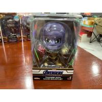 ราคา cosbaby thanos 644.3 (44463826216)