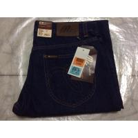 ราคา กางเกงยีนส์ Mc Jeans (Original Classic) ลดล้างสต็อก ขนาดเอว 32*31 นิ้ว (6306884726)