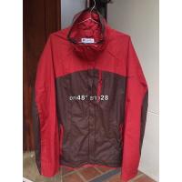 ราคา เสื้อมือสอง เสื้อกันหนาว Columbia ✅ (23607679368)