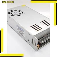 ราคา สุดคุ้ม! สวิตซ์ชิ่ง พาวเวอร์ซัพพลาย 24v15a s.w24v15a พาวเวอร์ซัพพลายสวิชชิ่ง (24938547066)