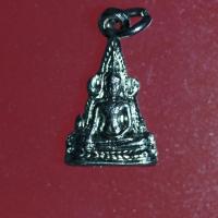 ราคา LEK04-เหรียญตุ้งติ้ง พระพุทธชินราช วัดพระศรีรัตนมหาธาตุวรมหาวิหาร จ.พิษณุโลก (23387064182)