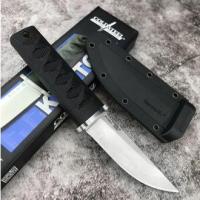 ราคา มีดพก Cold Steel KYOTO II พร้อมซอง ใบสแตนเลส 440C มีดพกสวยๆ (23042186618)