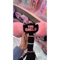 ราคา หมอนแท่งไฟ Blackpink (27431243119)