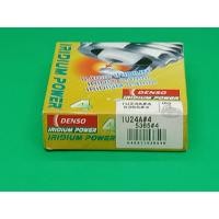ราคา หัวเทียน DENSO Iridium Power IU24A (43515538874)
