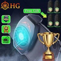 ราคา ปรอท หม้อน้ําโทรศัพท์มือถือ X13 โทรศัพท์มือถือแบบพกพาคูลเลอร์โทรศัพท์เกมสดพัดลมระบายความร้อนเกมคูลเลอร์เล่นเกม (25932449562)