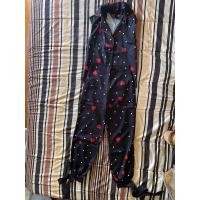 ราคา เซ็ทงานป้าย bellita. (15248826298)