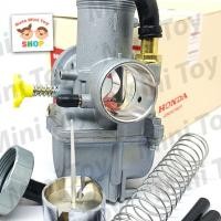 ราคา คาร์บูเอ็นโปร N pro สุดคุ้ม ตัวดีสุด รับประกันจูนนิ่ง จูนง่าย คาร์บูNpro คาร์บูเอ็นโปร Npro เอ็นโปร คาบูเอ็น คาบูNpro ตร (43211597727)