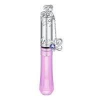 ราคา JILL STUART Birth Gem Gloss no. 12 ของแท้ % (14781122328)