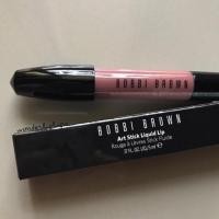 ราคา Artstick liquid lipstick สี Naked pink (574947152)