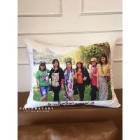 ราคา #537 หมอนอิง​ ขนาด45x60cm.​ หมอนหนุน​ #หมอนสกรีน​ #สกรีนภาพ​ถ่าย​ #PILLOWSTORY​ #หมอนสกรีนตามสั่ง (13522925394)