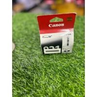 ราคา ตลับหมึก canon 821 bk CLI-821bk (19982416855)