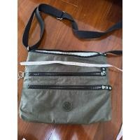 ราคา กระเป๋า Kipling มือสองของแท้100% สภาพดี (28228384831)