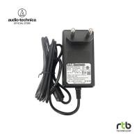 ราคา Audio Technica SWITCHING ADAPTER สำหรับลำโพงรุ่น SP3X (24195215374)