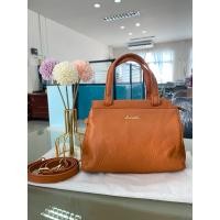 ราคา กระเป๋าMarwell ของแท้ พร้อมส่ง (26216597790)