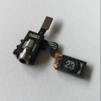 ราคา ชุดหูฟังและช่องเสียบสมอลทอร์ค Samsung note3 (7442752122)