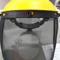 ราคา หมวกตัดหญ้า (1622263485)