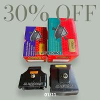 ราคา ยางแท่นเครื่องหน้า ยางแท่นเครื่องหลัง HINO MEGA 260 JO8C FL1J (10ล้อ) 12031-2231-0F/12035-3142R ยี่ห้อตองหนึ่งONBH/BBSNH (25346163964)