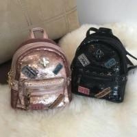 ราคา JTXS Backpack (Outlet) กระเป๋าแบรนด์เนม (424025088)