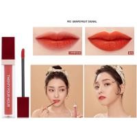 ราคา Phytotree Twenty Four Hour Velvet Tint ♥02 Grapefruit Signal 4289 6395 (4248270498)