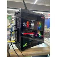 ราคา ขายเคสPC สเปกเทพ CPU : intel core i7-11700K VGA : NVIDIA GeForce RTX 3070Ti EVGA Corp (27423598008)