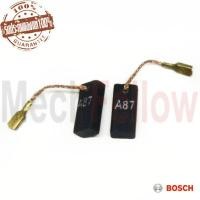 ราคา ถ่านจิ๊กซอว์ BOSCH GST 80 PB, GST80PBE (10830664335)