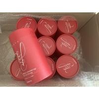 ราคา คอลลาเจน Lemona RedCollagen คอลลาเจนจากเกาหลีแท้ 100% (12438011219)