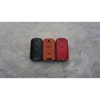 ราคา ซองหนังใส่กุญแจรีโมทyamaha xmax300(17-20),yamaha nmax(20-21),yamaha aerox155,yamaha Qbix,yamaha grand filano hybrid,lexi (7449565751)