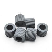ราคา Pickup Roller สําหรับ Brother DCP- T420W T510W T720W T725W T220W T425W T426W T820 J2320 J2520 Pick up roller ยาง (43813234587)